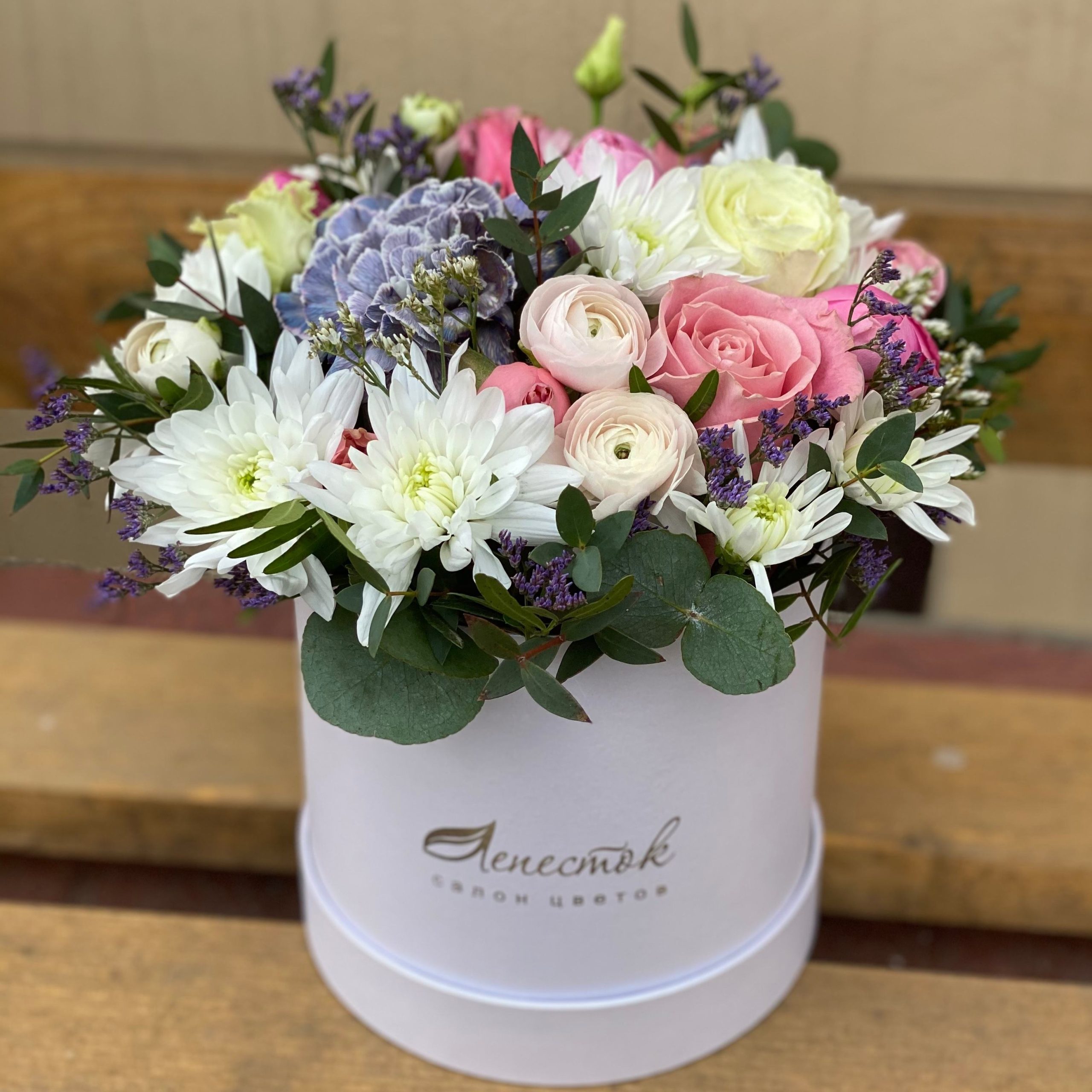 94a1a2eb-aad1-4efb-87e9-4c493e907ed5